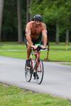 2021-jul-10-tmrmountainlakestriathlon-3-0730-0740-IMG_0525