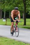 2021-jul-10-tmrmountainlakestriathlon-3-0730-0740-IMG_0526