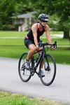 2021-jul-10-tmrmountainlakestriathlon-3-0750-0800-IMG_1021