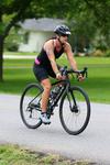 2021-jul-10-tmrmountainlakestriathlon-3-0750-0800-IMG_1024