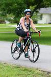 2021-jul-10-tmrmountainlakestriathlon-3-0750-0800-IMG_1027
