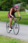 2021-jul-10-tmrmountainlakestriathlon-3-0750-0800-IMG_1047