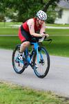 2021-jul-10-tmrmountainlakestriathlon-3-0750-0800-IMG_1052