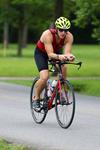 2021-jul-10-tmrmountainlakestriathlon-3-0750-0800-IMG_1078