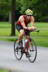 2021-jul-10-tmrmountainlakestriathlon-3-0750-0800-IMG_1079