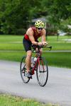 2021-jul-10-tmrmountainlakestriathlon-3-0750-0800-IMG_1081