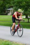 2021-jul-10-tmrmountainlakestriathlon-3-0750-0800-IMG_1082
