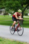 2021-jul-10-tmrmountainlakestriathlon-3-0750-0800-IMG_1083