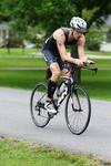 2021-jul-10-tmrmountainlakestriathlon-3-0750-0800-IMG_1091
