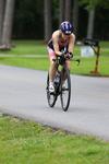 2021-jul-10-tmrmountainlakestriathlon-3-0750-0800-IMG_1092