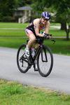 2021-jul-10-tmrmountainlakestriathlon-3-0750-0800-IMG_1094