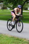 2021-jul-10-tmrmountainlakestriathlon-3-0750-0800-IMG_1095