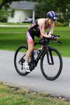 2021-jul-10-tmrmountainlakestriathlon-3-0750-0800-IMG_1097