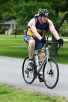 2021-jul-10-tmrmountainlakestriathlon-3-0750-0800-IMG_1104