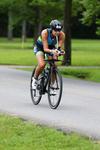 2021-jul-10-tmrmountainlakestriathlon-3-0750-0800-IMG_1106