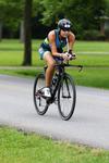 2021-jul-10-tmrmountainlakestriathlon-3-0750-0800-IMG_1108