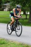2021-jul-10-tmrmountainlakestriathlon-3-0750-0800-IMG_1111