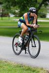 2021-jul-10-tmrmountainlakestriathlon-3-0750-0800-IMG_1112