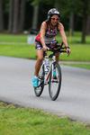 2021-jul-10-tmrmountainlakestriathlon-3-0750-0800-IMG_1120