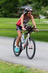 2021-jul-10-tmrmountainlakestriathlon-3-0750-0800-IMG_1121