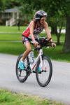 2021-jul-10-tmrmountainlakestriathlon-3-0750-0800-IMG_1122