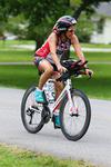 2021-jul-10-tmrmountainlakestriathlon-3-0750-0800-IMG_1123