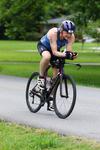 2021-jul-10-tmrmountainlakestriathlon-3-0750-0800-IMG_1128