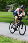 2021-jul-10-tmrmountainlakestriathlon-3-0750-0800-IMG_1129