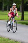 2021-jul-10-tmrmountainlakestriathlon-3-0750-0800-IMG_1155