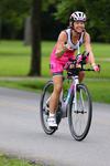 2021-jul-10-tmrmountainlakestriathlon-3-0750-0800-IMG_1157