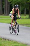 2021-jul-10-tmrmountainlakestriathlon-3-0750-0800-IMG_1159
