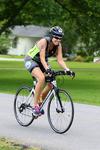 2021-jul-10-tmrmountainlakestriathlon-3-0750-0800-IMG_1164