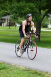 2021-jul-10-tmrmountainlakestriathlon-3-0750-0800-IMG_1168