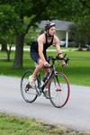 2021-jul-10-tmrmountainlakestriathlon-3-0750-0800-IMG_1170