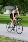 2021-jul-10-tmrmountainlakestriathlon-3-0750-0800-IMG_1171
