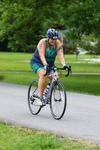 2021-jul-10-tmrmountainlakestriathlon-3-0750-0800-IMG_1175