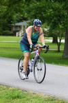 2021-jul-10-tmrmountainlakestriathlon-3-0750-0800-IMG_1176