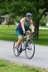 2021-jul-10-tmrmountainlakestriathlon-3-0750-0800-IMG_1177