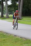2021-jul-10-tmrmountainlakestriathlon-3-0750-0800-IMG_1184