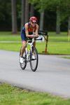 2021-jul-10-tmrmountainlakestriathlon-3-0750-0800-IMG_1185