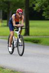 2021-jul-10-tmrmountainlakestriathlon-3-0750-0800-IMG_1186