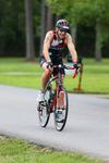 2021-jul-10-tmrmountainlakestriathlon-3-0750-0800-IMG_1187