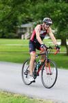 2021-jul-10-tmrmountainlakestriathlon-3-0750-0800-IMG_1190