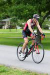 2021-jul-10-tmrmountainlakestriathlon-3-0750-0800-IMG_1191
