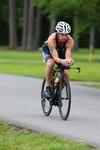 2021-jul-10-tmrmountainlakestriathlon-3-0750-0800-IMG_1196
