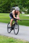 2021-jul-10-tmrmountainlakestriathlon-3-0750-0800-IMG_1197