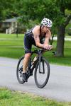 2021-jul-10-tmrmountainlakestriathlon-3-0750-0800-IMG_1198