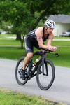2021-jul-10-tmrmountainlakestriathlon-3-0750-0800-IMG_1199