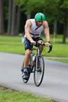 2021-jul-10-tmrmountainlakestriathlon-3-0750-0800-IMG_1208