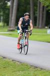 2021-jul-10-tmrmountainlakestriathlon-3-0750-0800-IMG_1223
